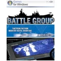 Merge Games Battle Group PC Game